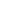 delete-btn